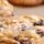 cookies veganos